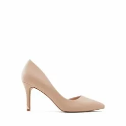 ALDO Vralg Pump Heels