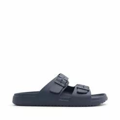 ALDO Hideo Sandals