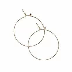 ALDO Rarang Earrings