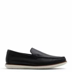ALDO Adalberto Slip Ons