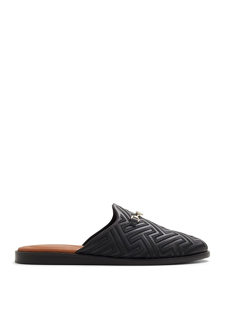 ALDO Hemi Slip Ons