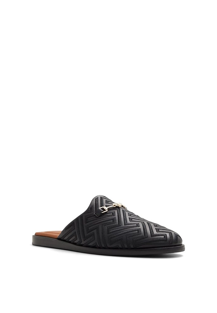 ALDO Hemi Slip Ons - Image 2