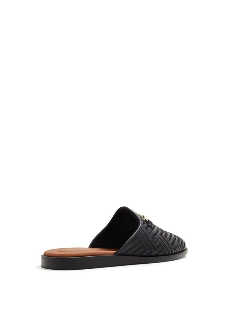 ALDO Hemi Slip Ons - Image 3