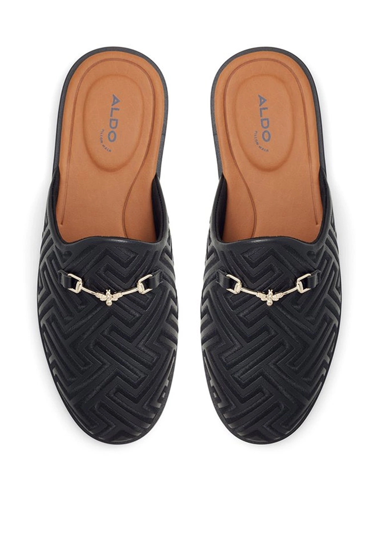 ALDO Hemi Slip Ons - Image 6