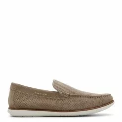 ALDO Adalberto Slip Ons