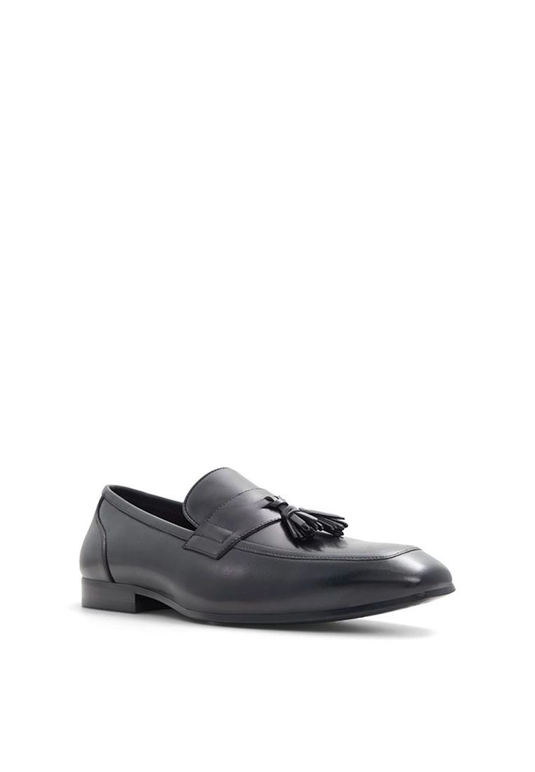 ALDO Kao Loafers - Image 2