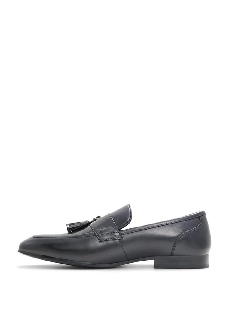 ALDO Kao Loafers - Image 4