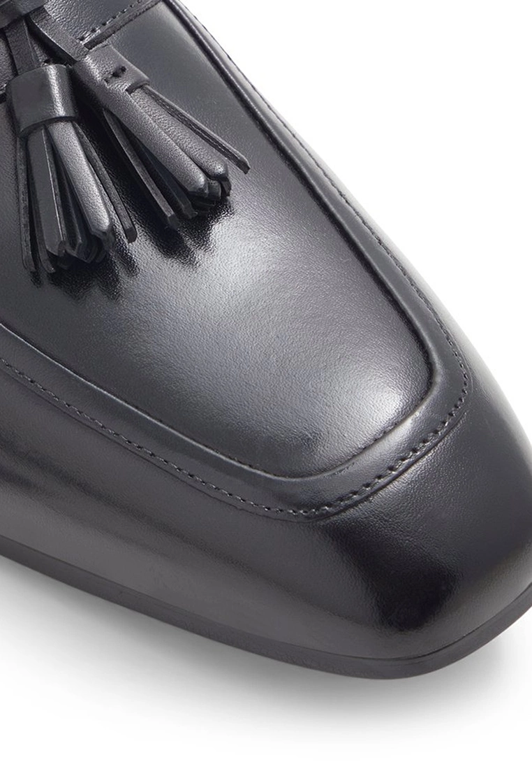 ALDO Kao Loafers - Image 5