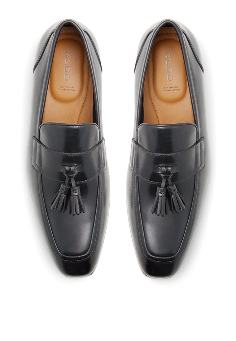 ALDO Kao Loafers - Image 6