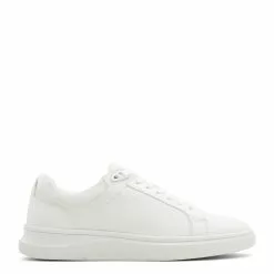 ALDO Caecien Sneakers