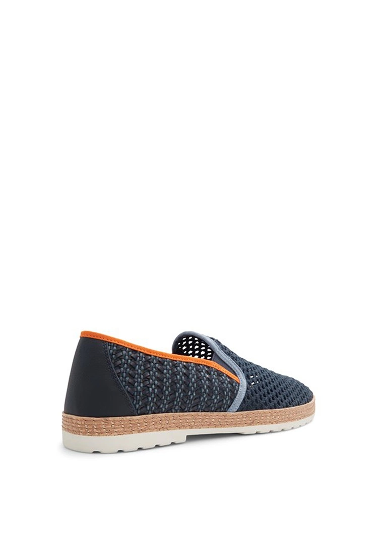 ALDO Kianou Espadrilles - Image 3