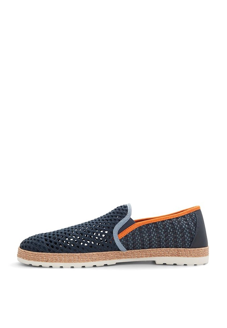 ALDO Kianou Espadrilles - Image 4
