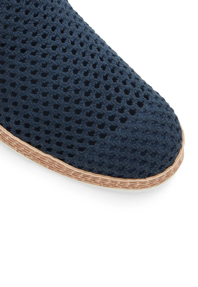 ALDO Kianou Espadrilles - Image 5