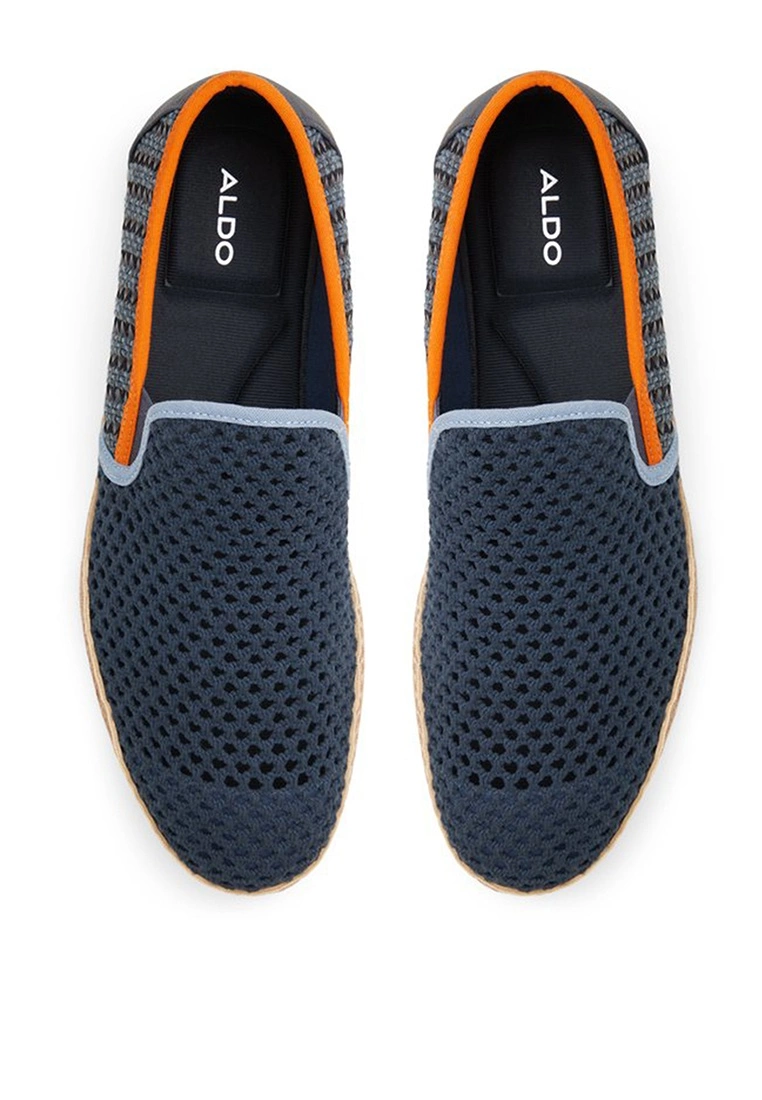 ALDO Kianou Espadrilles - Image 6