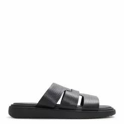 ALDO Hedi Sandals