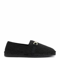 ALDO Cabana Espadrilles