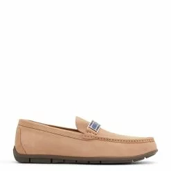 ALDO Turin Moccasins