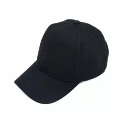 ALDO Olendac Baseball Cap