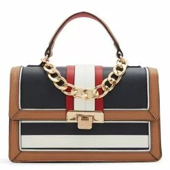 ALDO Ybayn Top Handle Bag