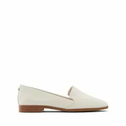 ALDO Veadith Loafers