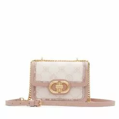 ALDO Darendar Crossbody Bag
