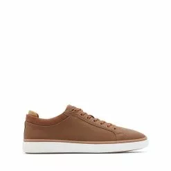 ALDO Finespec Sneakers
