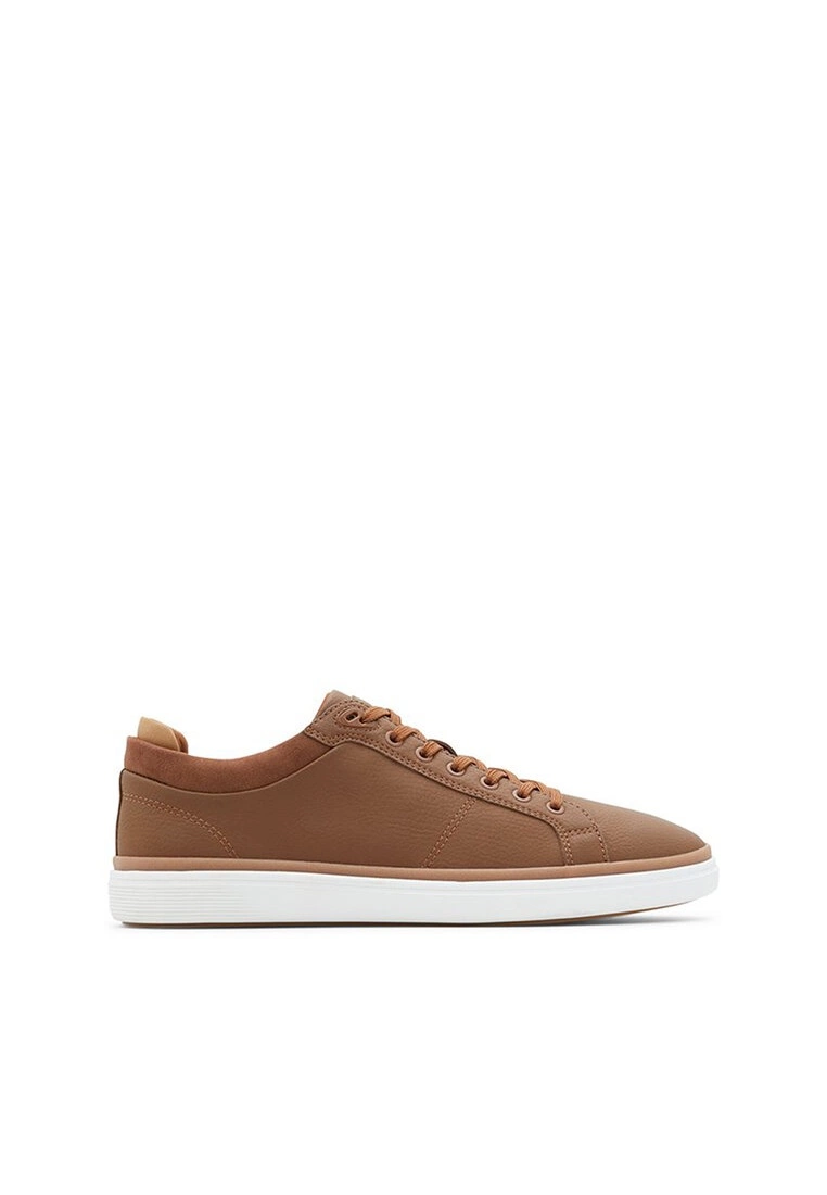 ALDO Finespec Sneakers