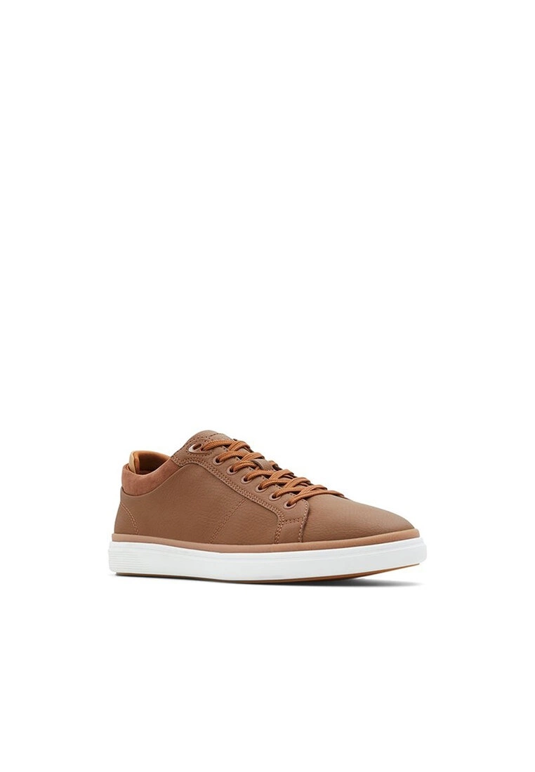 ALDO Finespec Sneakers - Image 2