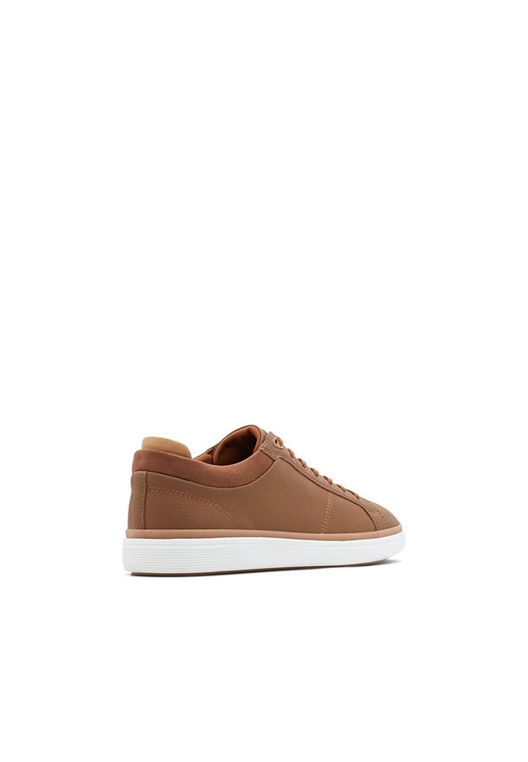 ALDO Finespec Sneakers - Image 3