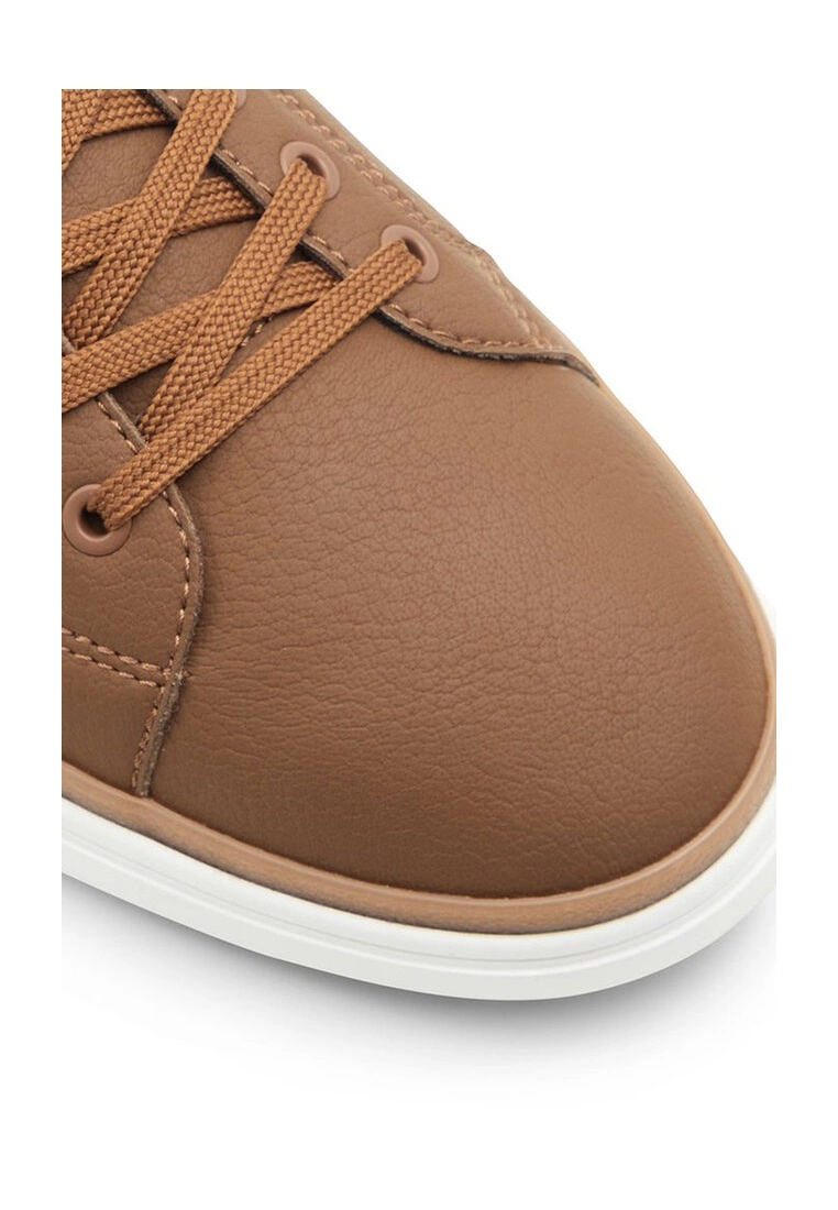 ALDO Finespec Sneakers - Image 4