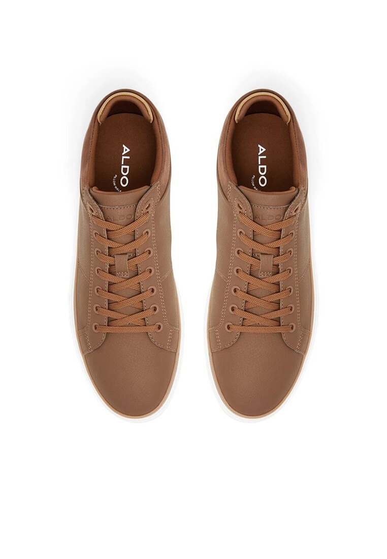 ALDO Finespec Sneakers - Image 5