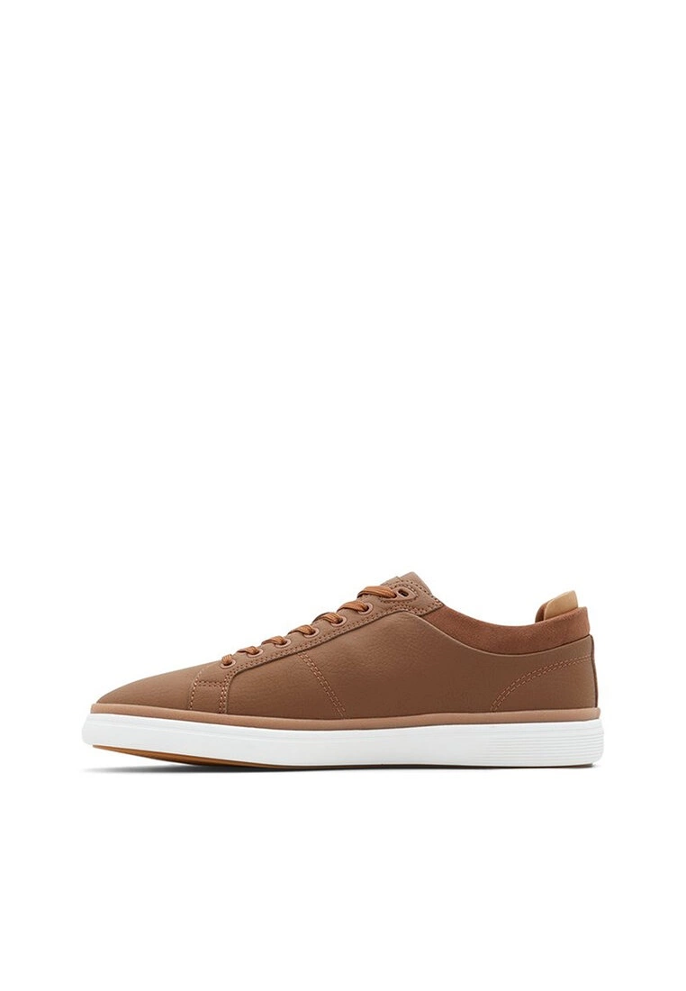 ALDO Finespec Sneakers - Image 6