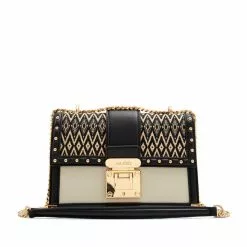 ALDO Alanderiel Crossbody Bag