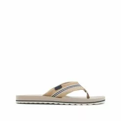 ALDO Burges Sandals