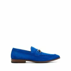 ALDO Corsa Loafers