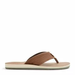 ALDO Taj Sandals