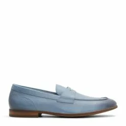 ALDO Bainville Loafers