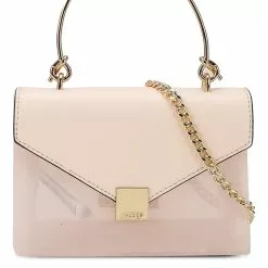ALDO Peaclya Top Handle Bag