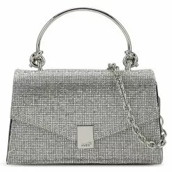 ALDO Mirama Top Handle Bag