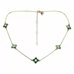 ALDO Agerisee Necklace
