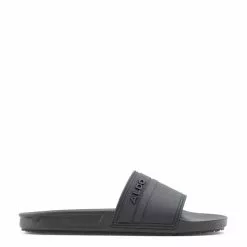 ALDO Dinmore Sandals