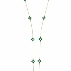 ALDO Adreanna Necklace