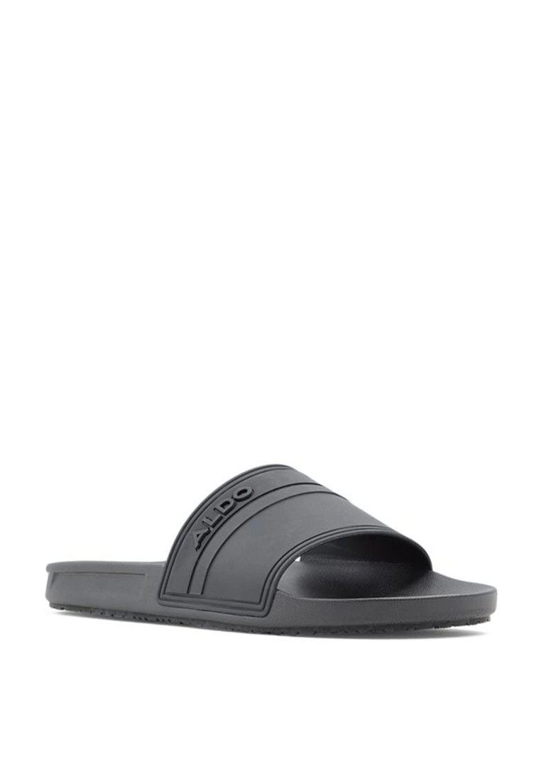 ALDO Dinmore Sandals - Image 2