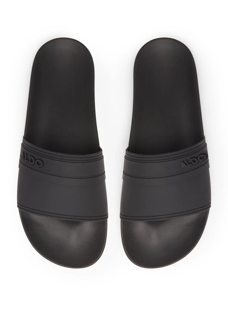 ALDO Dinmore Sandals - Image 4
