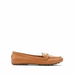 ALDO Promatram Loafers