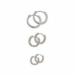 ALDO Uniawen Multi Pack Earrings