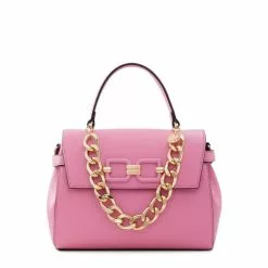 ALDO Fresca Top Handle Bag
