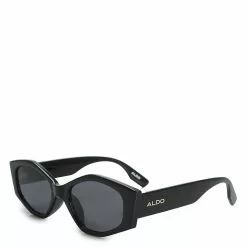 ALDO Dongre Angular Sunglasses