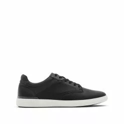ALDO Rigidus Sneakers