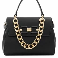 ALDO Fresca Top Handle Bag